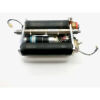 GE 2269169  GE CT 2269169 Cradle Drive Assembly  CT Scanner