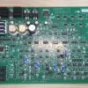 GE 5453938 5451425 GE MRI PN:5453938 5451425 MRI Accessories
