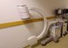 SIEMENS Arcadis Varic C-Arm