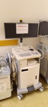 SIEMENS Arcadis Varic C-Arm