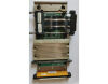 GE 5113450  GE CT 5113450 Sherlock VDAS Detector Module Kit CT Scanner