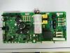 NEUSOFT 454110705574    454110615781 NEUSOFT CT  parts    454110705574    454110615781 CT Scanner