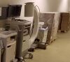 SIEMENS Arcadis Varic C-Arm