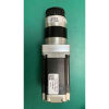 GE LNR40973  GE Bone Densitometer LNR40973 Longitudinal Motor Assembly  Bone Densitometer