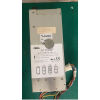 GE 5111429-3 5111429-2 GE CT  TGPU  Power Supply Assembly for Mobile RoHS 5111429-3 5111429-2 CT Scanner