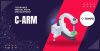 SIEMENS ARCADIS Orbic 3D C-Arm