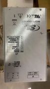 GE 5311985-3  GE Portable X-ray 5311985-3 Mantis AC-DC Converter  Portable X-Ray