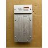 GE 5750127-2 5500801-2 , 5750127  GE MRI TCB BOX Assembly 5750127-2 5500801-2 , 5750127 MRI Scanner