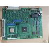 GE  2214606-26 GE Rad Room 2214606-26 Programmed Control Board Rad Room