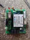 PHILIPS 454110160781   Scanner Parts P/N 454110160781  CT Scanner