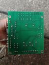 PHILIPS 454110160781   Scanner Parts P/N 454110160781  CT Scanner