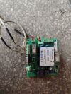 PHILIPS 454110160781   Scanner Parts P/N 454110160781  CT Scanner