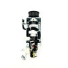 GE EL-022LP B9010EL022LP H40-8-1000VL GE EL-022LP B9010EL022LP ELRAM DC Servo Encoder H40-8-1000VL CT Scanner