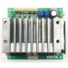 GE 5404254 GE CT scanner 5404254 Helios Collimator CAM Drive CT Scanner