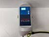 STIHLER Astoflo Plus Blood Warmer