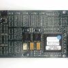 GE 91815841 GE CT 91815841 SCSI Daughter Board  CT Scanner