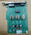 NEUSOFT 459801895491 NEUSOFT CT Scanner Parts P/N  459801895491 CT Scanner