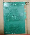 NEUSOFT 459801895491 NEUSOFT CT Scanner Parts P/N  459801895491 CT Scanner