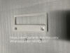 GE  20922203-001 B105 Patient Monitor Parameter Module Side Frame 20922203-001 Original New Monitor