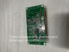 GE 10009474  B105 Patient Monitor Power Supply Board MODEL ECS65US15 PN10009474 15V 4.3A 65W Original New Monitor