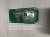 GE 10009474  B105 Patient Monitor Power Supply Board MODEL ECS65US15 PN10009474 15V 4.3A 65W Original New Monitor