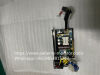 GE 10009474  B105 Patient Monitor Power Supply Board MODEL ECS65US15 PN10009474 15V 4.3A 65W Original New Monitor