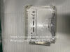 GE B105 B105 Patient Monitor Rear Housing Cover Original New Monitor