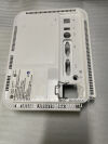 GE B105 B105 Patient Monitor Rear Housing Cover Original New Monitor