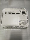 GE B105 B105 Patient Monitor Rear Housing Cover Original New Monitor
