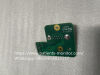 GE 2091921-002 2090721-002 B105 Patient Monitor VGA Video Interface Board 2091921-002 2090721-002 Original New Monitor