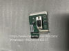 GE 2091921-002 2090721-002 B105 Patient Monitor VGA Video Interface Board 2091921-002 2090721-002 Original New Monitor