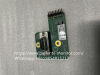 GE 2091921-002 2090721-002 B105 Patient Monitor VGA Video Interface Board 2091921-002 2090721-002 Original New Monitor