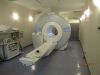 SIEMENS MAGNETOM Espree 1.5T MRI Scanner