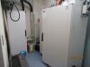 SIEMENS MAGNETOM Espree 1.5T MRI Scanner