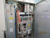 SIEMENS MAGNETOM Espree 1.5T MRI Scanner