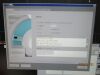 SIEMENS MAGNETOM Espree 1.5T MRI Scanner
