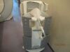 SIEMENS MAGNETOM Espree 1.5T MRI Scanner