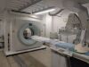 SIEMENS Artis Zee Cath Angio Lab