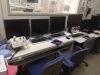 SIEMENS Artis Zee Cath Angio Lab