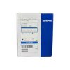 OLYMPUS WA03300A Light-Guide Cable
