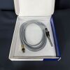 OLYMPUS WA03300A Light-Guide Cable