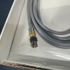 OLYMPUS WA03300A Light-Guide Cable