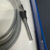 OLYMPUS WA03300A Light-Guide Cable