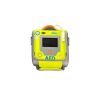 ZOLL AED 3 Defibrillator