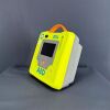 ZOLL AED 3 Defibrillator