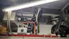 SIEMENS Avanto Tim Dot MRI Scanner