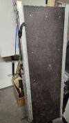 SIEMENS Avanto Tim Dot MRI Scanner