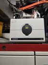 SIEMENS Avanto Tim Dot MRI Scanner