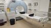 SIEMENS Avanto Tim Dot MRI Scanner