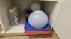 SIEMENS Avanto Tim Dot MRI Scanner